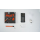 OSCAL Pilot 6 termowizja (12/256) czarny - 1536589 - zdjęcie 12
